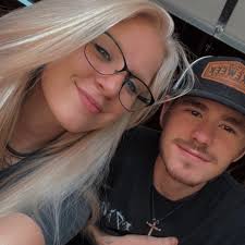 Last night the world lost one of the most caring and loved woman… the  person who opened her home to anyone at a moments notice, who gave the best  hugs, and made