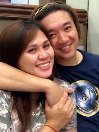 Cheryl B. Pua Phee (@prettylie99)