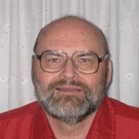 10+ "Macklin" profiles