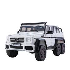The so flo sf 6x6g is priced at $140,000. Benz Zemto 6 6 Price Mercedes Benz G63 Amg 6x6 For Sale In Florida 975 000 Benz Zemto 6 6 Price Dita Classics Gmbh Co Kg Car Dealership Nettetal Facebook 1 Review 896
