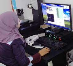 Eastern unity technology is a provider of cutting edge engineering solutions. Unity Forging Technology Sdn Bhd Malaysia