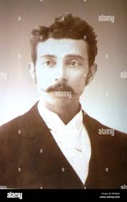 Regalado hi-res stock photography and images