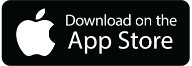 Team360 Sports Brings You This Easy To Use Mobile Companion To The Team360apps Team Management Solution Fun Run Global Desi Kitty Games