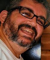 James Valenti Obituary (1959