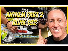 Luke Orr Guitar Covers