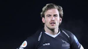 Jasmyn aaliyah ero me because this was a more extended