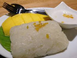 Perkembangan dunia teknologi memang semakin mengalami peningkatan terlebih beberapa tahu belakangan ini. Lyickherry Resepi Pulut Mangga Thai Special