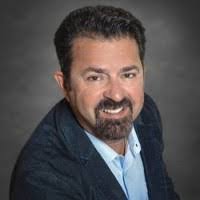 Michael Dituri's Instagram, Twitter & Facebook