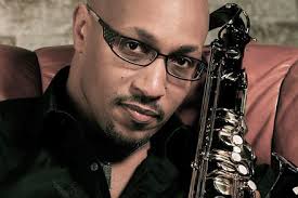 Bob Ricketts (2) Discography: Vinyl, CDs, & More