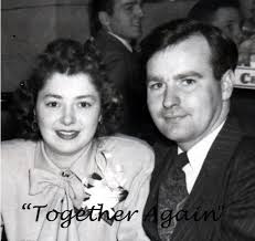 Norma J. Eberhardt Obituary June 26, 2010