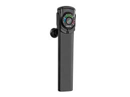 2 in 1 car portable electric heating cooling heater fan defroster demister 12v. Aquael Ultra Heater 100w Garnelenhaus