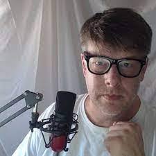 Shelly Tumbleson's Instagram, Twitter & Facebook