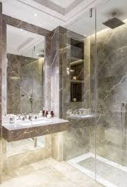 With an array of sizes and styles to choose from, it's safe to say the list here is packed with inspiration. Bathroom Inspirations Top 5 Luxury Goods From Maison Valentina Read More On This At Covetedition Co Bathroom Design Small Bathroom Remodel Elegant Bathroom