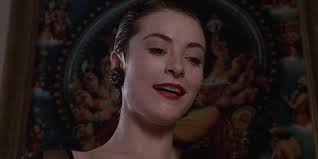 36 Years Before Heretic, Hugh Grant Starred in this Forgotten Horror Gem