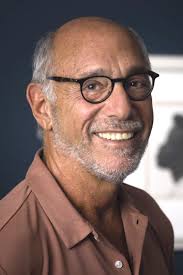 Disfarmer: A Portrait of America (2010)