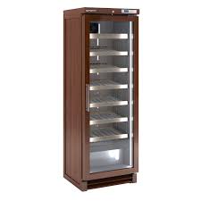 Weinkuhlschrank 350 Liter Mit 1 Glastur Ggmgastro In 2020 Weinkuhlschrank Glastur Innenbeleuchtung