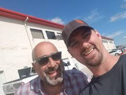 The GHIT Podcast Episode 0142 is out where Alex Levinson Orchestrates a  Coup D'état with Some Friends We never had control to lose, but we somehow  lost it anyway. You have been