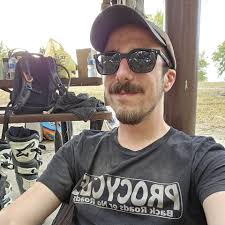 Danny Hans (@danny.hans.56) • Facebook