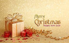 Send christmas business greetings to spread the joys of christmas among your business acquaintances. 100 Merry Christmas Wishes Greetings Messages Sms 2020