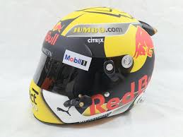 This is a fan site, with a personal collection of max verstappen scale models. Max Verstappen Helmet On Max Verstappen Jmd Jens Munser Designs Schuberth Helmets Facebook Bottas Raised His Middle Finger In Response Buahagiamu