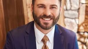 The Kingsmen Announce New Members