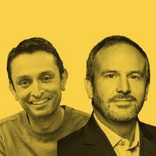 Chanchal Chatterjee's Instagram, Twitter & Facebook