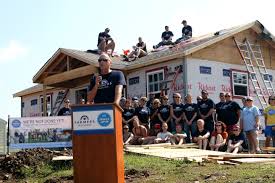 Maybe you would like to learn more about one of these? Farmers Insurance Exchange Company Profile News Rankings Fortune Fortune