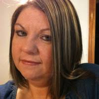 70+ "Victoria England" profiles