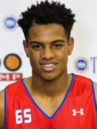 Chris Darrington's Instagram, Twitter & Facebook