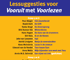 24 Lessuggesties Bij Goede Voorleesboeken Voor Groep 5 T M 8 Bijvoorbeeld Om Met De Klas Te Praten Over Het Boek Leeslessen Lezen Leren Lezen