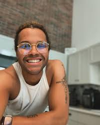 Myles G. Lawson (@myles_lawson) • Instagram photos and videos