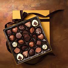 Send godiva chocolate to malaysia: Godiva Chocolates Belgian Chocolates Delivered In Europe