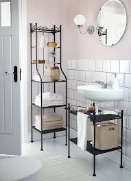 Estanteria Ikea Buscar Con Google Ikea Bathroom Storage Bathroom Shelving Unit Ikea Bathroom