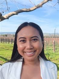 Nadine Schultz's Instagram, Twitter & Facebook