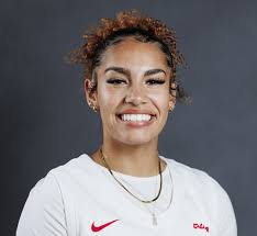 2024-25 SCHEDULE & RESULTS