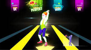 Welcome longtime couples to the dance floor with one of these 65 romantic songs. Just Dance 2014 Review Gamer Living