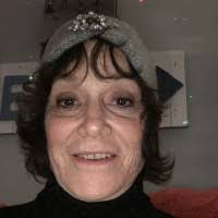 Sandy Rotolo's Instagram, Twitter & Facebook