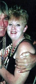 Local Obituaries from WXYZ (Detroit) and Tributes.com