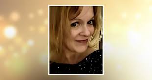 Sara Lundin Obituary July 19, 2023