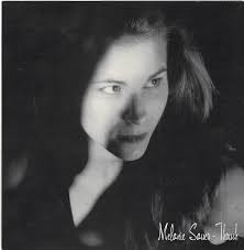 Melanie Sauer-Thrush: Melanie Sauer-Thrush, Melanie Sauer: Amazon.ca: Music
