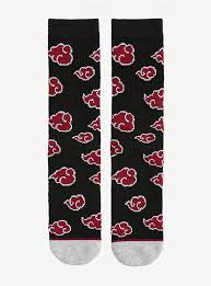 Pin On Anime Ropa