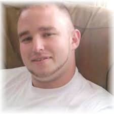 Brandon Christopher Branham Obituary October 25, 2016