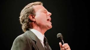 La Orquesta de Córdoba rinde homenaje a Lorenzo Palomo