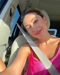 Still waiting for my health benefits, I feel like crap, my skin has gone  spotty too, I felt healthier as a smoker !