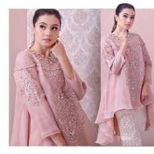 Biar tampil beda 10 inspirasi baju bodo untuk kondangan ini bisa kamu coba. 120 Baju Bodo Ideas In 2021 Kebaya Baju Bodo Fashion