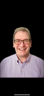 Russell C. Petersen LLC