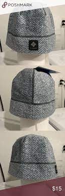 Columbia Unisex Agent Heat Beanie Hat Fashion Trends Beanie Hats Clothes Design