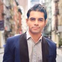 Jack Ling Email & Phone Number