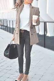 Classical Work Outfit Work Workoutfit Outfit Outfitideas Stylish Trendy Fa Business Casual Outfits For Women Winter Business Outfits Casual Work Outfits