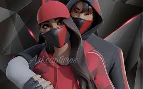 The cylinders bores were attached to the outer case at the 12, 3, 6 and 9 o'clock positions) for greater rigidity around the head gasket. Ruby Ikonik Dark Aesthetic Gaming Profile Pictures Skin Images